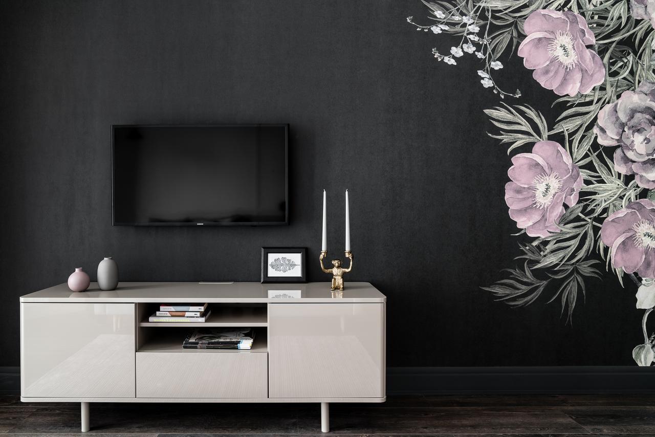 Dom & House - Apartments Neptun Park Premium Gdansk Luaran gambar