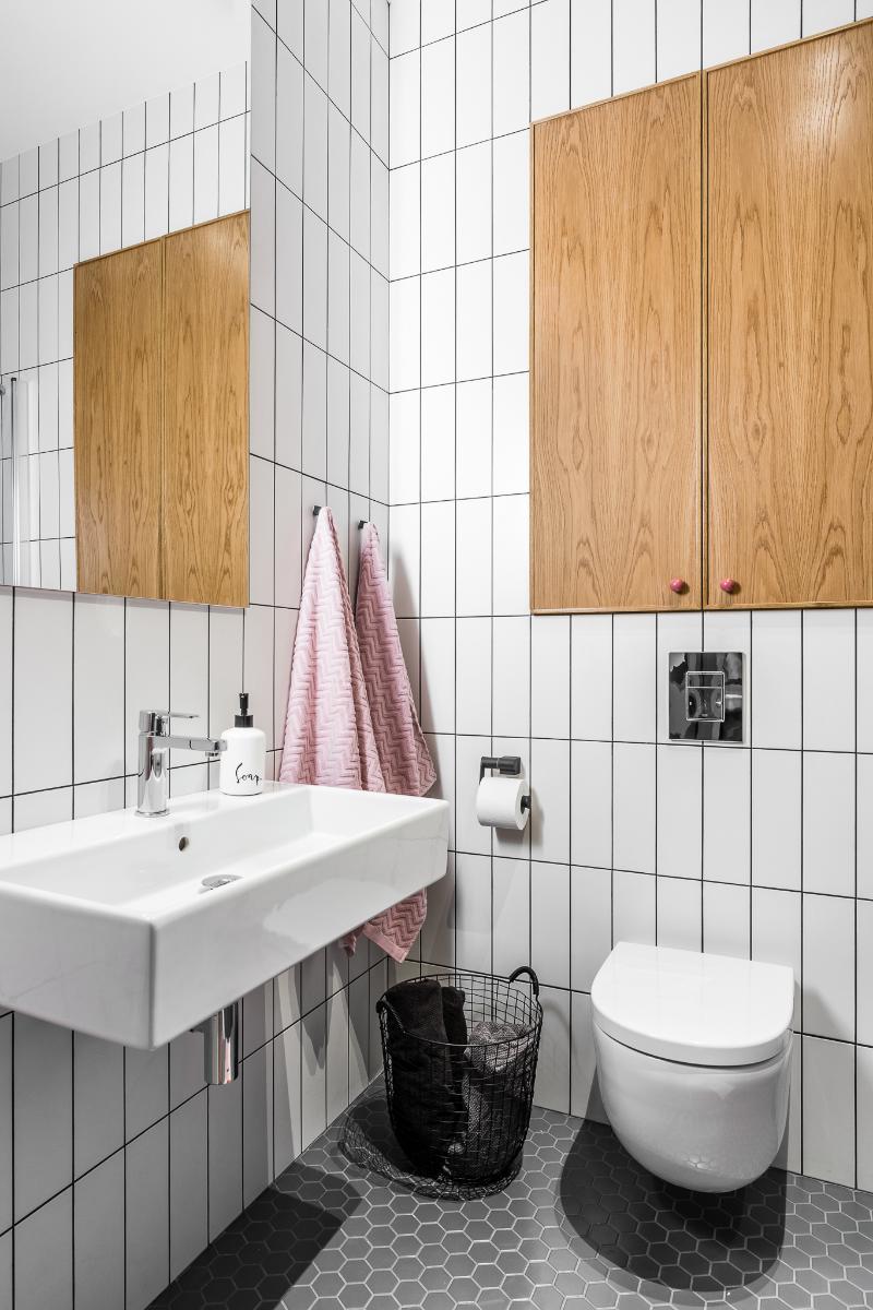 Dom & House - Apartments Neptun Park Premium Gdansk Luaran gambar
