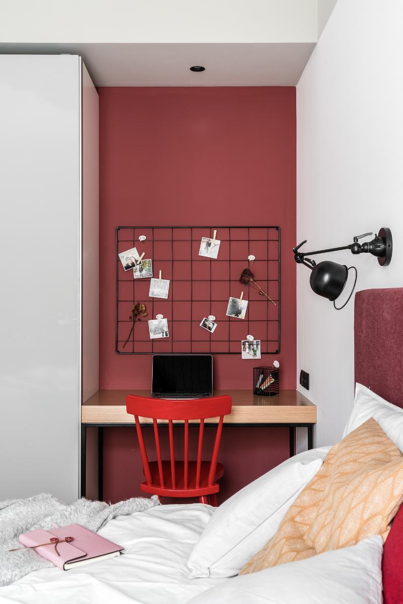 Dom & House - Apartments Neptun Park Premium Gdansk Luaran gambar