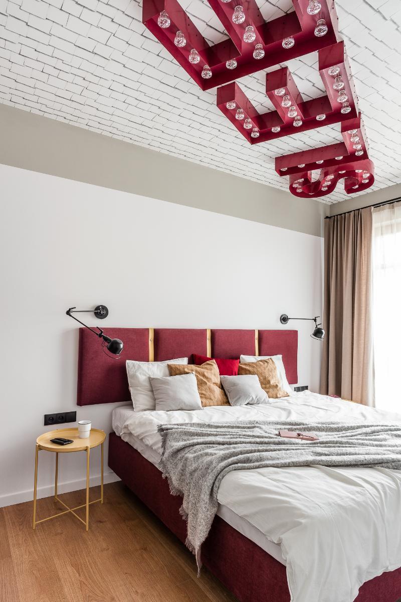 Dom & House - Apartments Neptun Park Premium Gdansk Luaran gambar