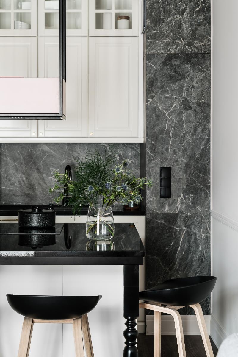 Dom & House - Apartments Neptun Park Premium Gdansk Luaran gambar